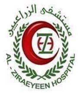 /~/Uploads//Covers//99561e8e-5fd2-4fc1-9fb8-bc06795084a4ل الزراعيين.jpg